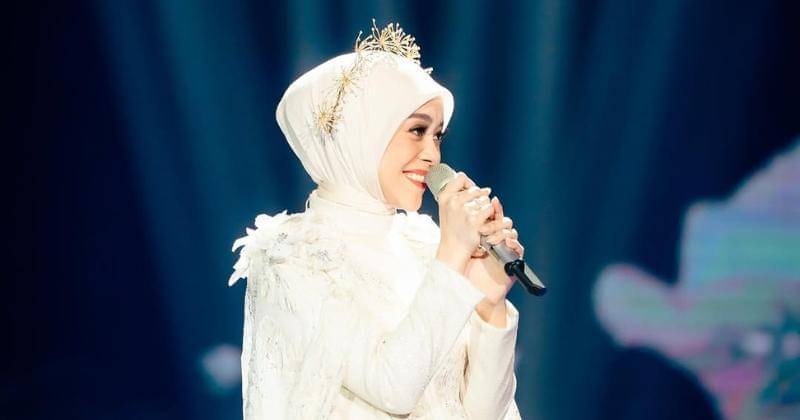 Instagram.com/lestikejora